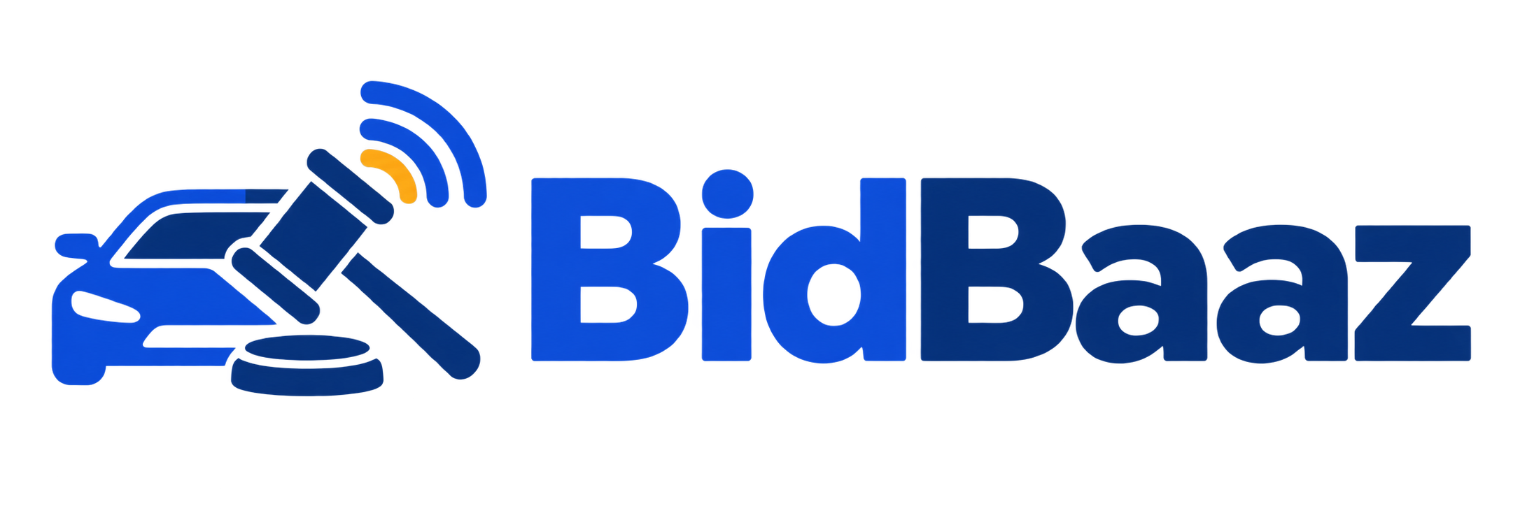 BidRadar