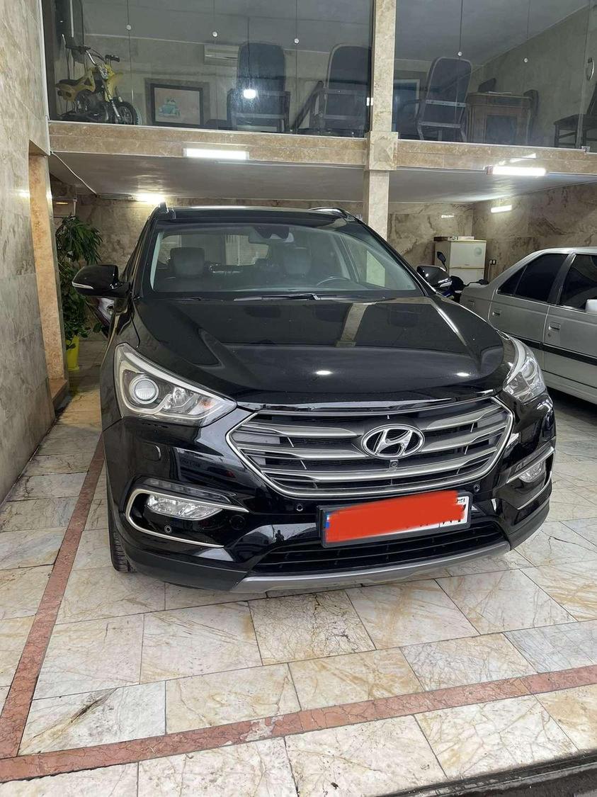فروش یک دستگاه توسان به پلاک 33-12864
