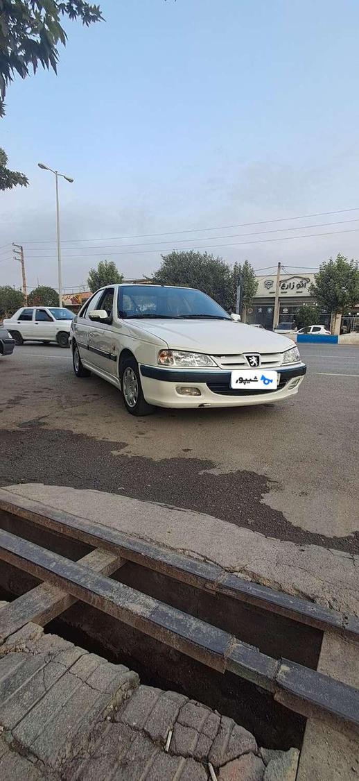 اتاق آتش نشانی