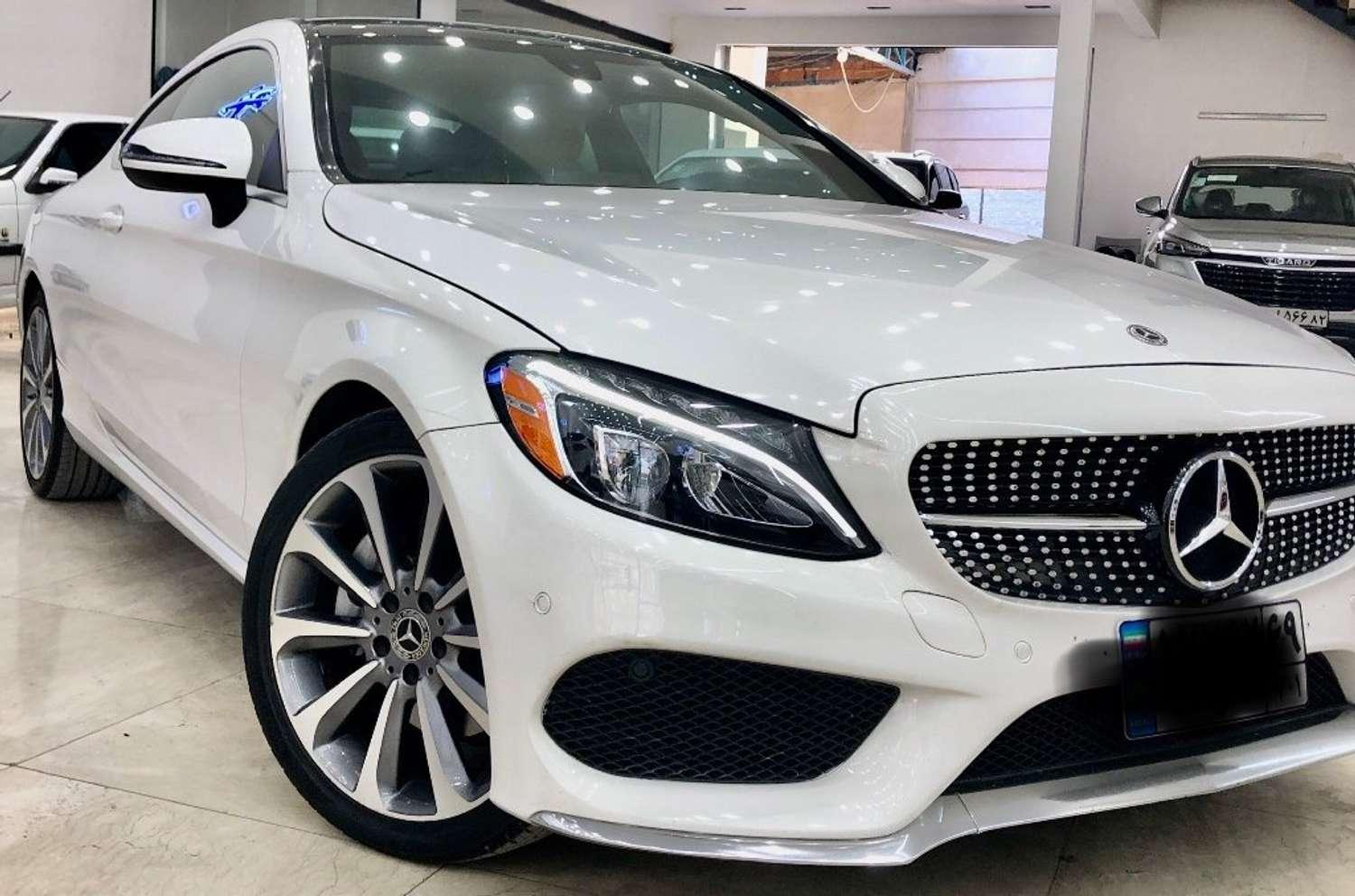 پیکان 1600 بنزینی رنگ سفید 591ب65