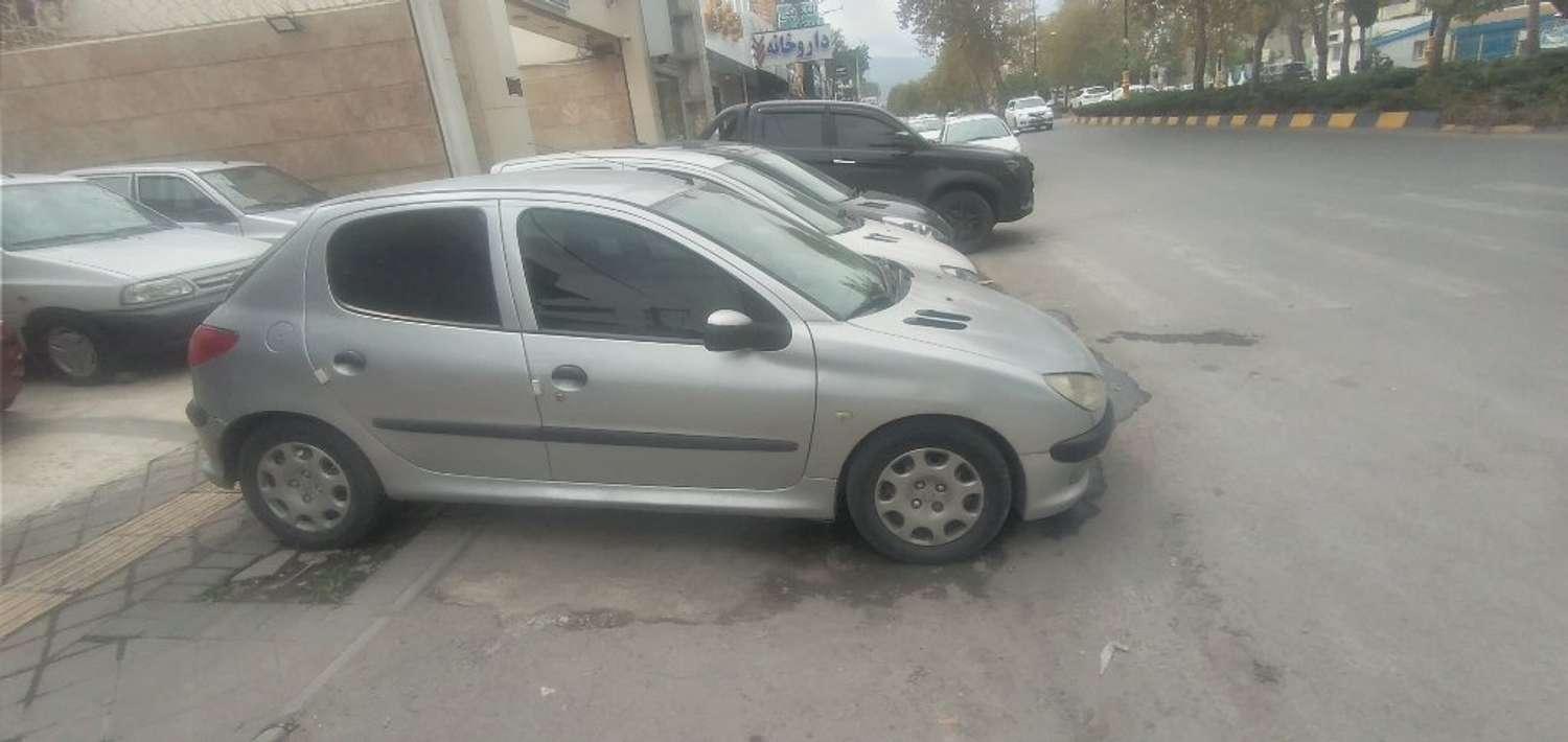 مزایده فروش ماشین آلات شهرداری کنارتخته براساس شرایط استعلام بها