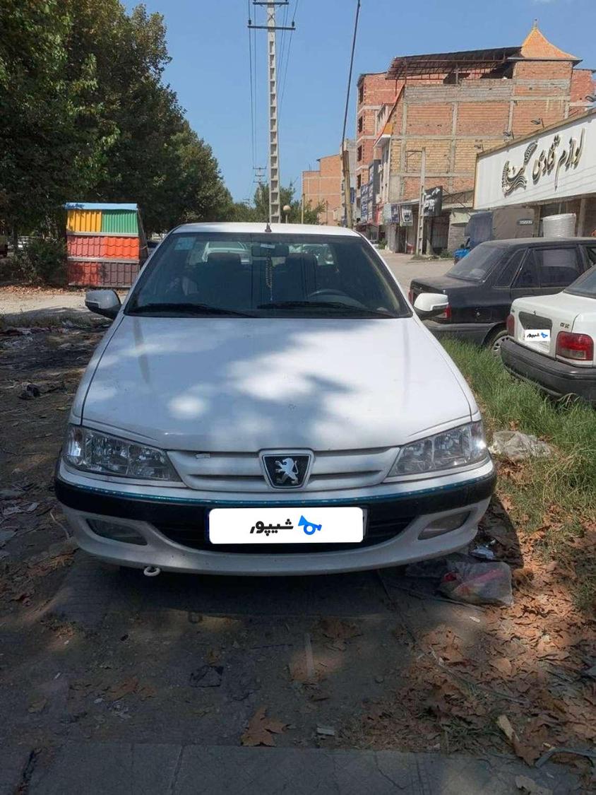 مزایده فروش ماشین آلات شهرداری کنارتخته براساس شرایط استعلام بها