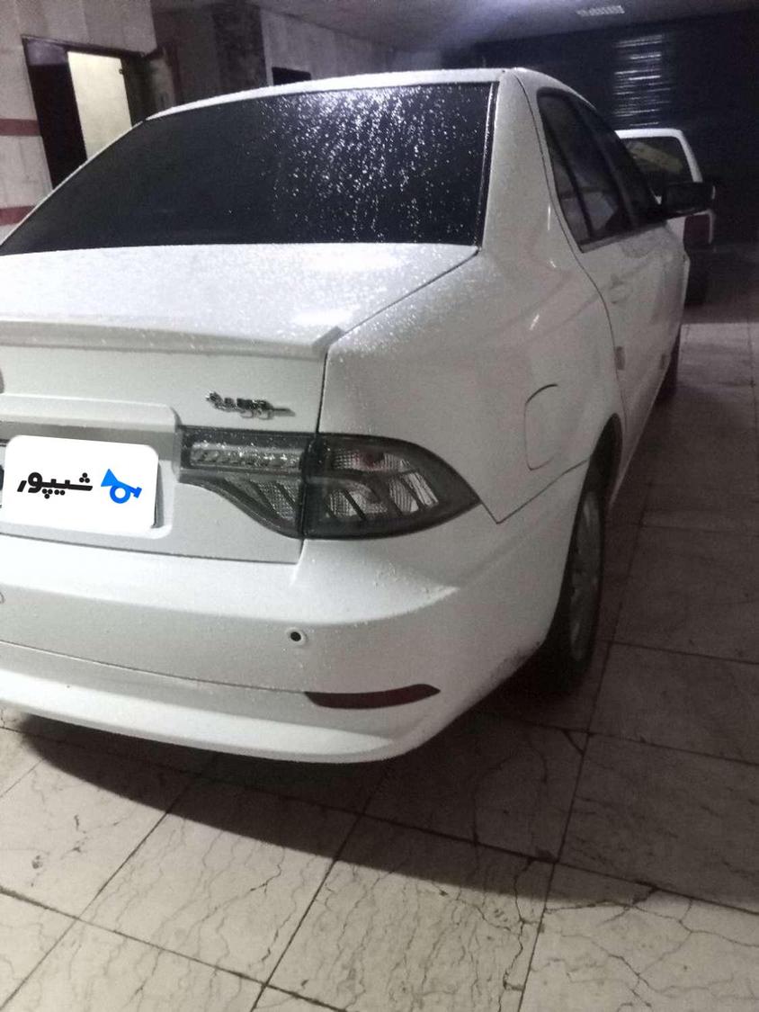 ایران 68 – 179 الف 15 1391 سمند LX-EF7-1700 سواری NAACJ1JC3CF104682