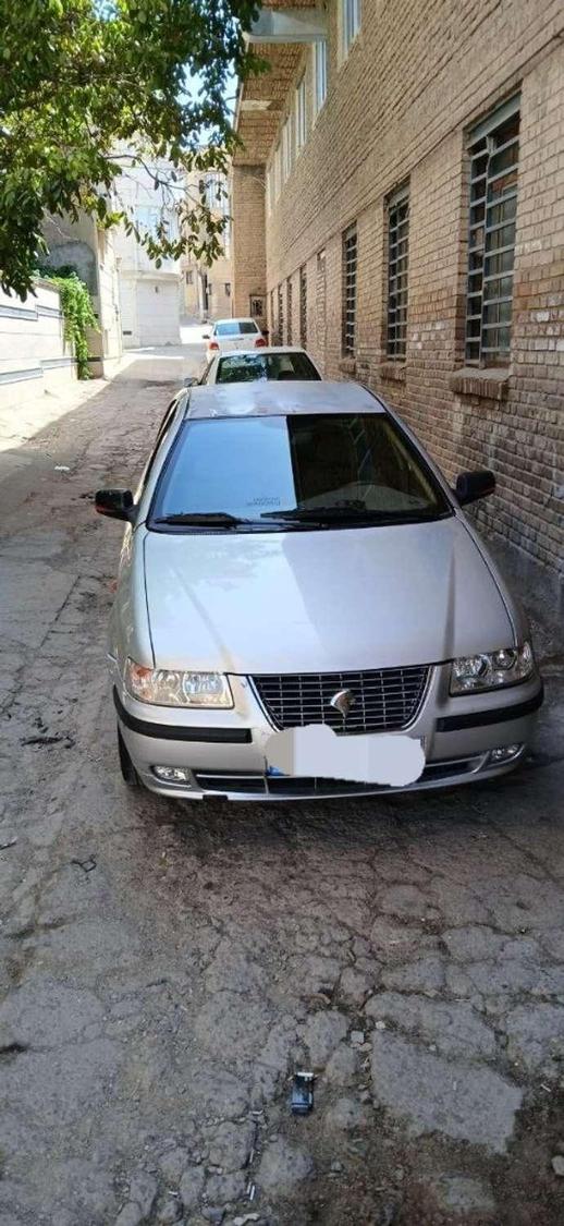 ایران 68 – 177 الف 15 1391 سمند LX-EF7-1700 سواری NAACJ1JC9F105609