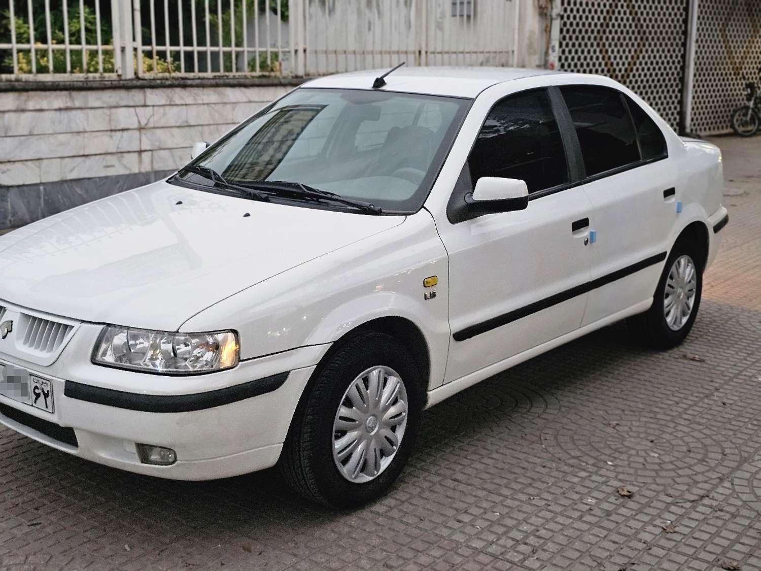 ایران 68 – 175 الف 15 1391 سمند LX-EF7-1700 سواری NAACJ1JC8CF105732