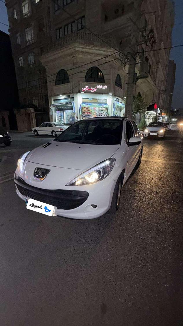 مزایده یکدستگاه خودرو سواری ال 90 به شماره انتظامی 132 ص 18 ایران 69 مدل 1390