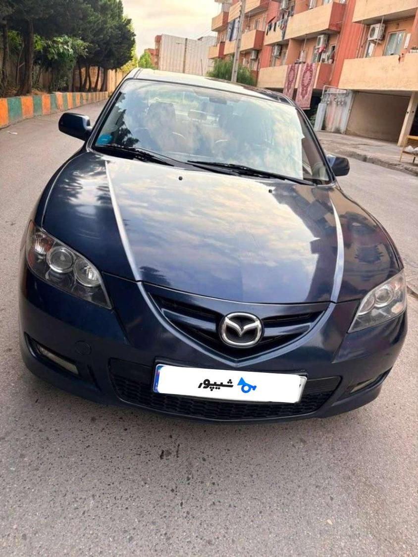 مزایده خودرو وانت دو کابین نیسان دی ایکس 22 بنزینی مدل 1383 سفید روغنی