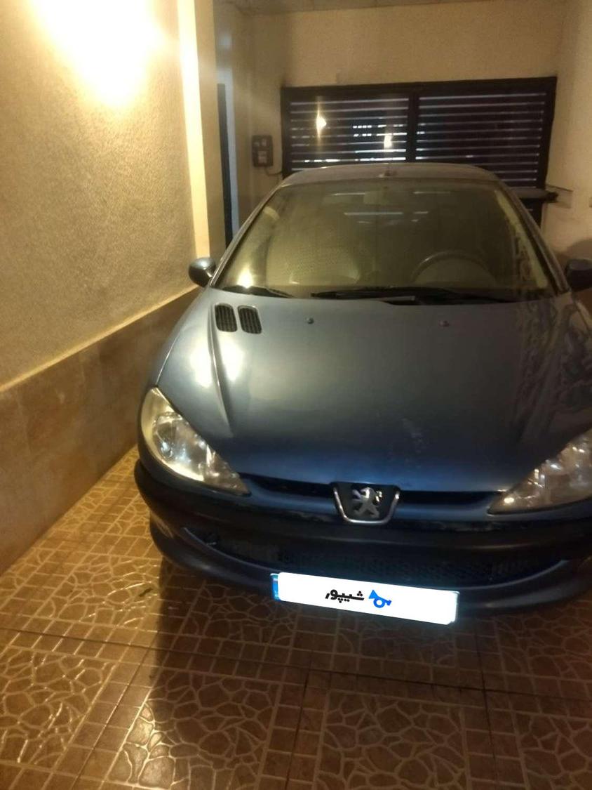 فروش یک دستگاه پیکاب دوکابین