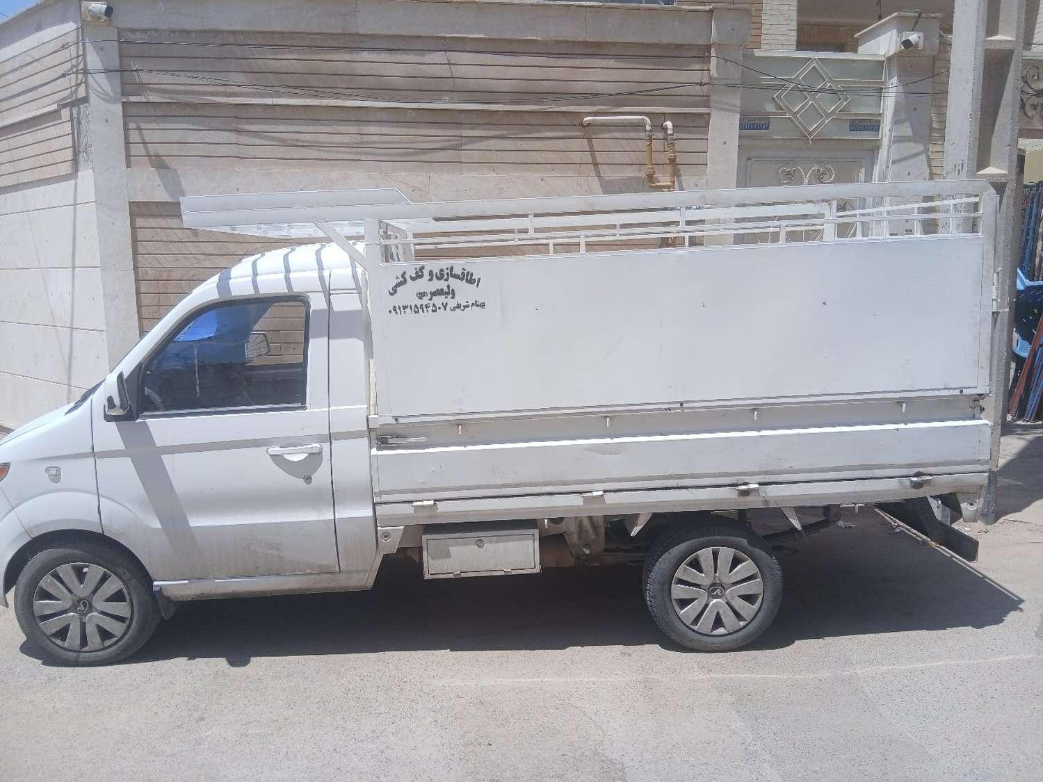 مینی بوس هیوندا 183الف11 1385 37901785905197
