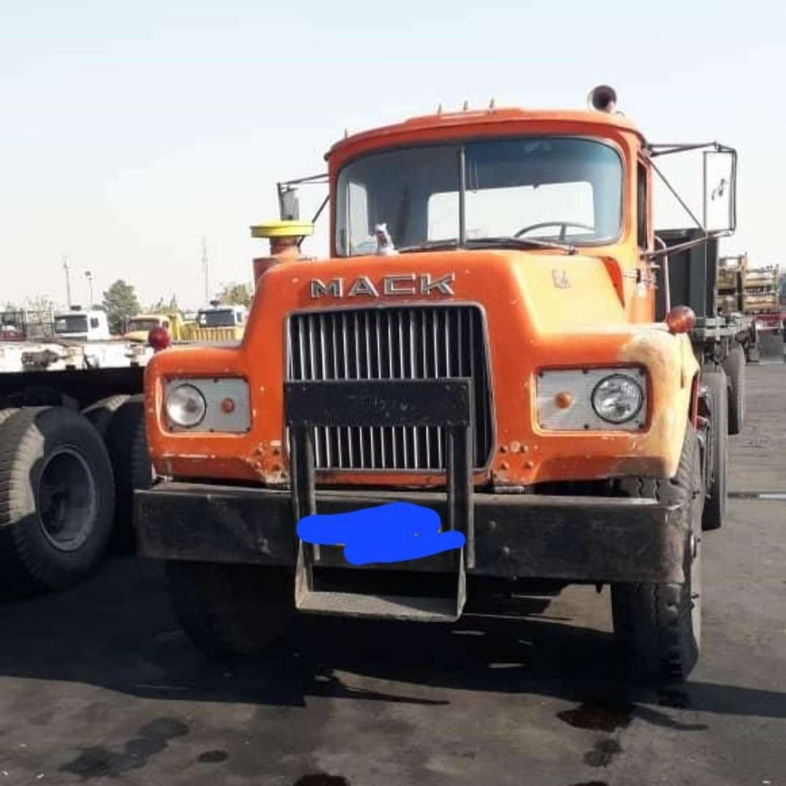 مینی بوس هیوندا 745الف14 1388 37901788910528