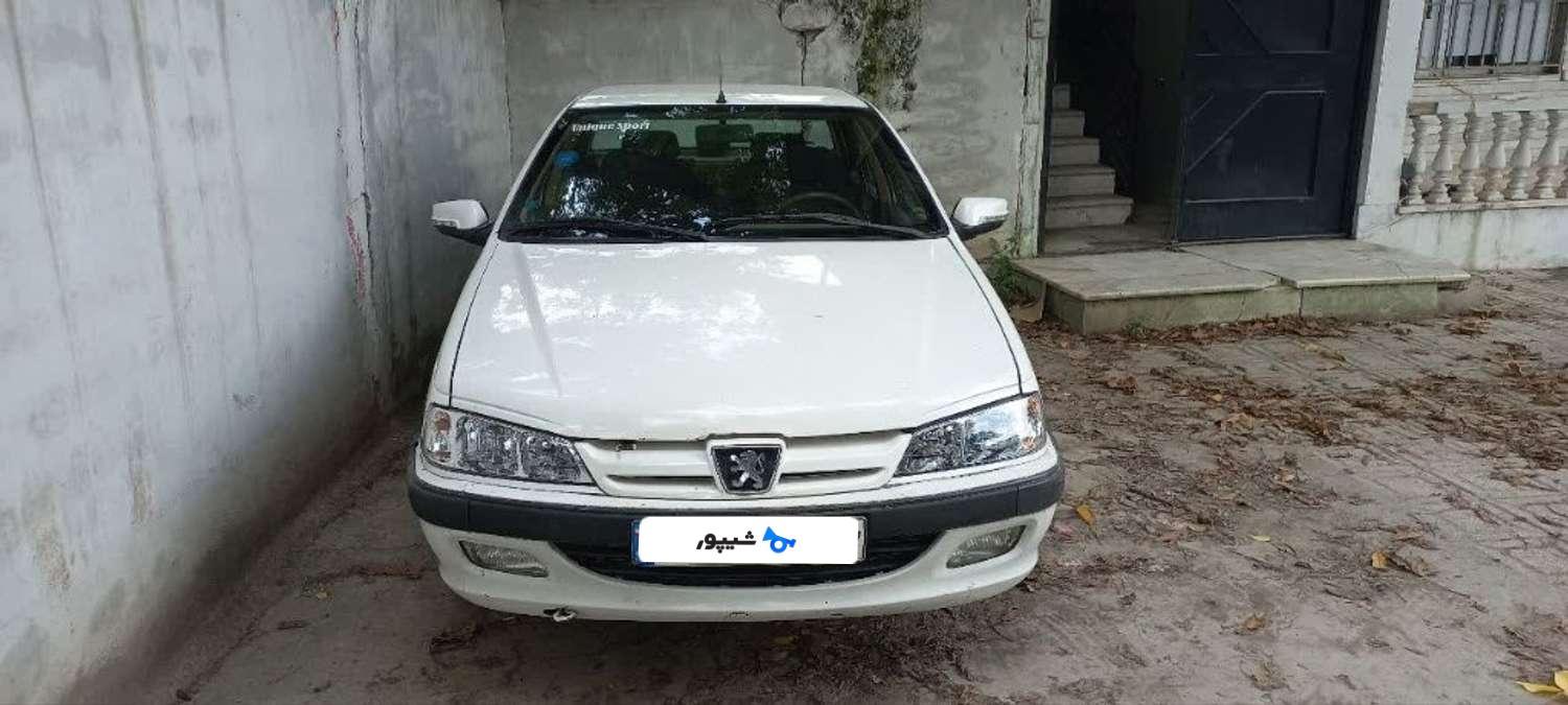 یدک تریلر یخچالدار (گروه D)
