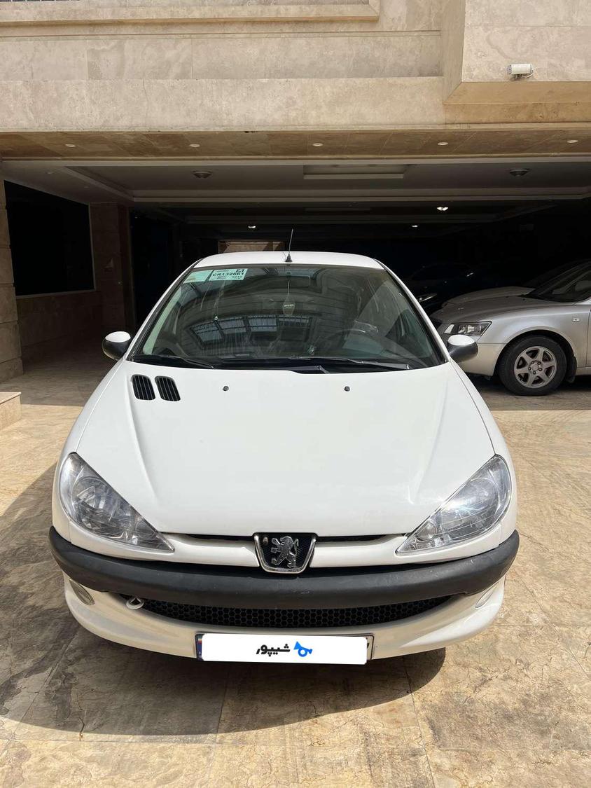 یدک تریلر یخچالدار (گروه F)