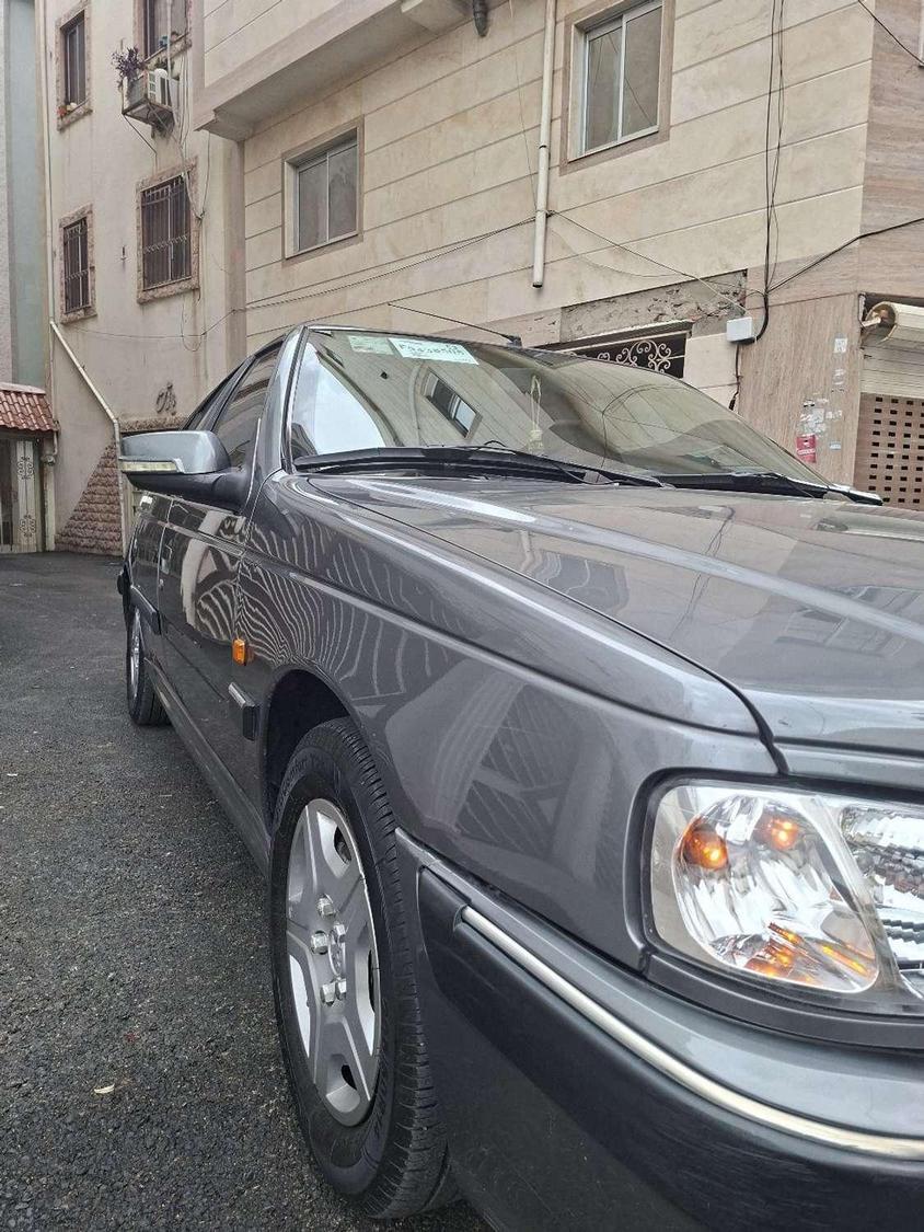 یدک تریلر یخچالدار (گروه H)