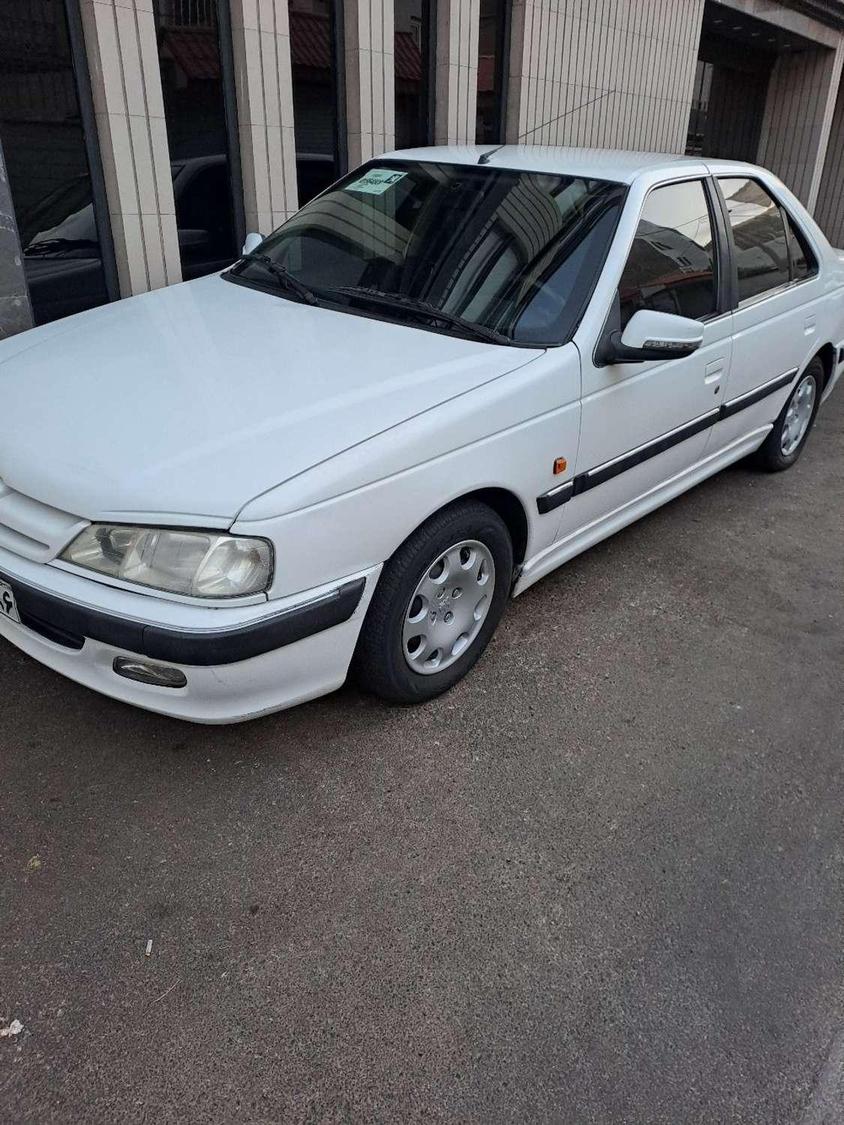 یدک تریلر یخچالدار (گروه L)