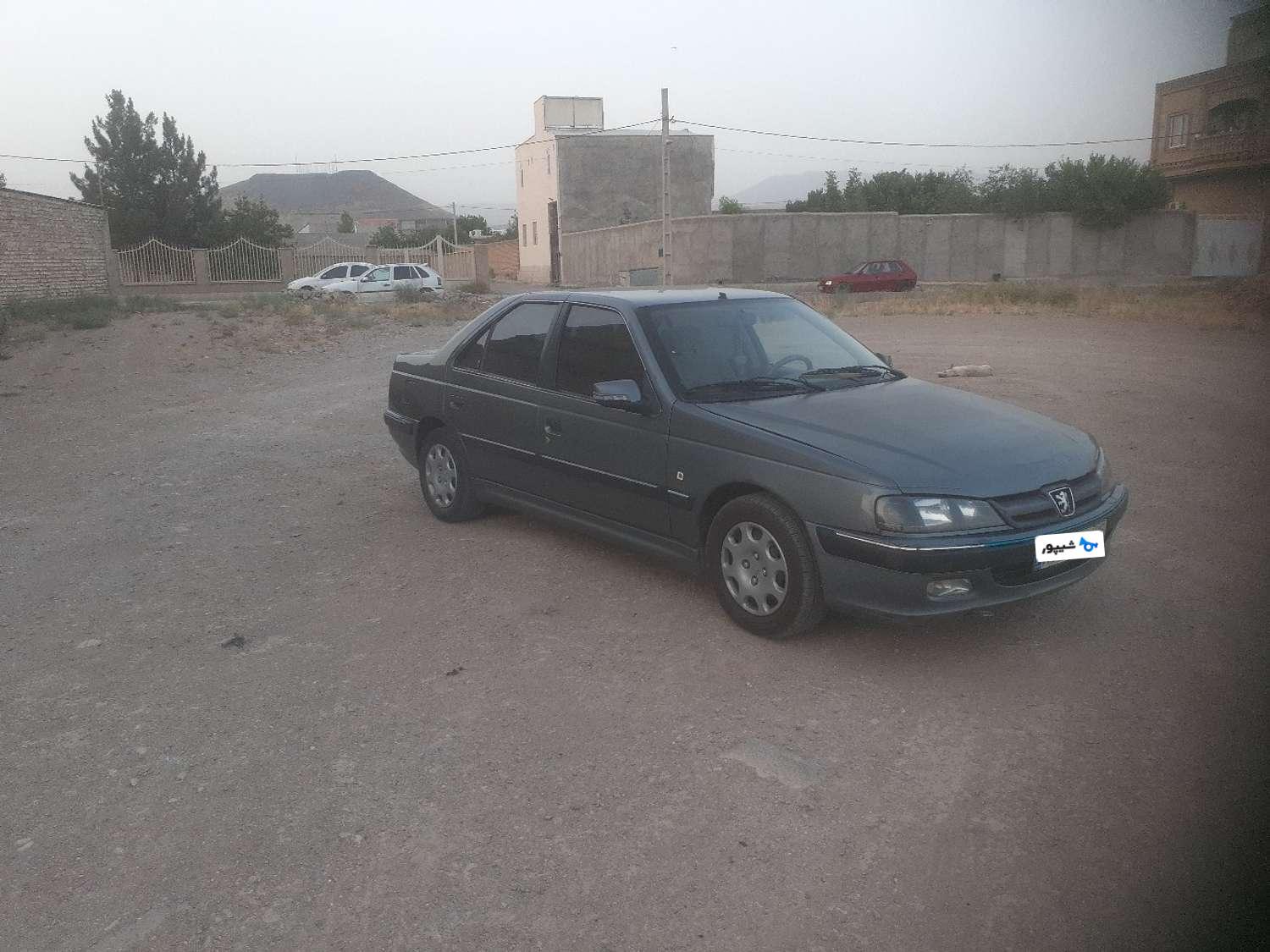 یدک تریلر یخچالدار (گروه M)