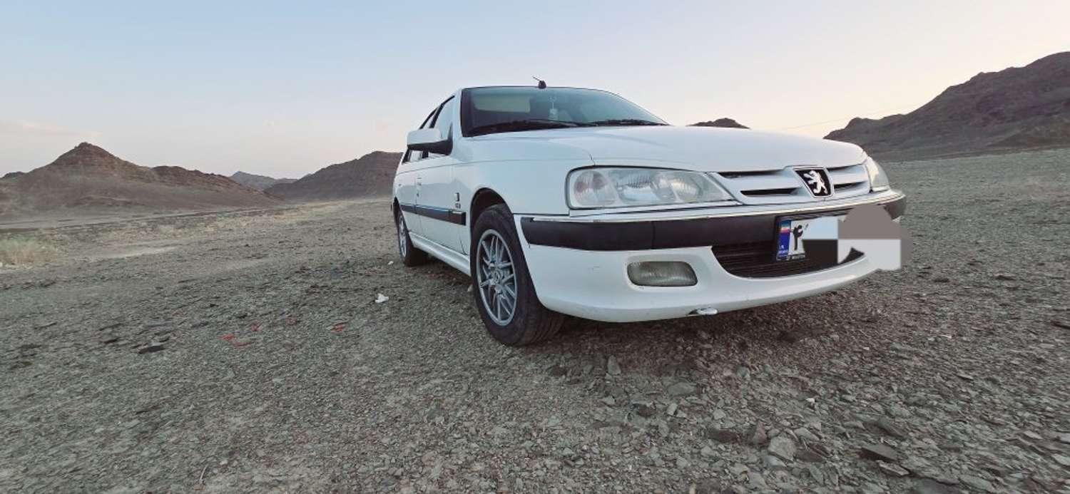یدک تریلر لبه دار (گروه D)