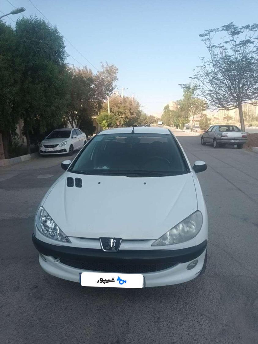 یدک تریلر کمپرسی (گروه K)