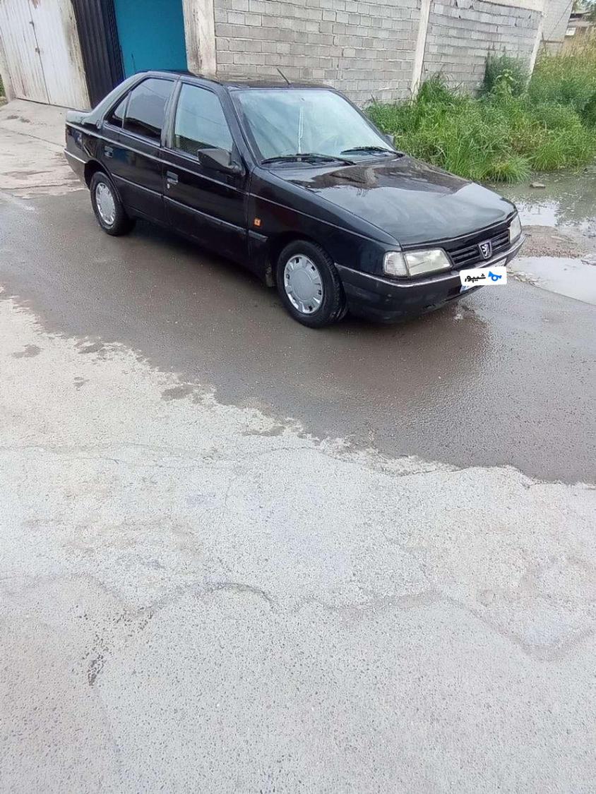 یک دستگاه کامینت آمیکو ام 6 مدل 87