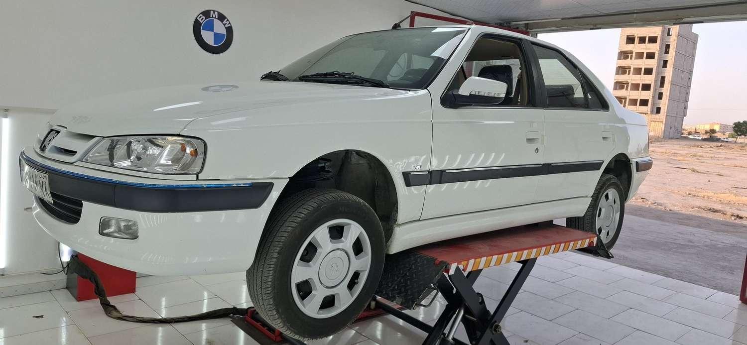فروش یکدستگاه پژو آردی1600 مدل83به ش شاسی 83132588 بصورت قابل شماره گذاری14الف863