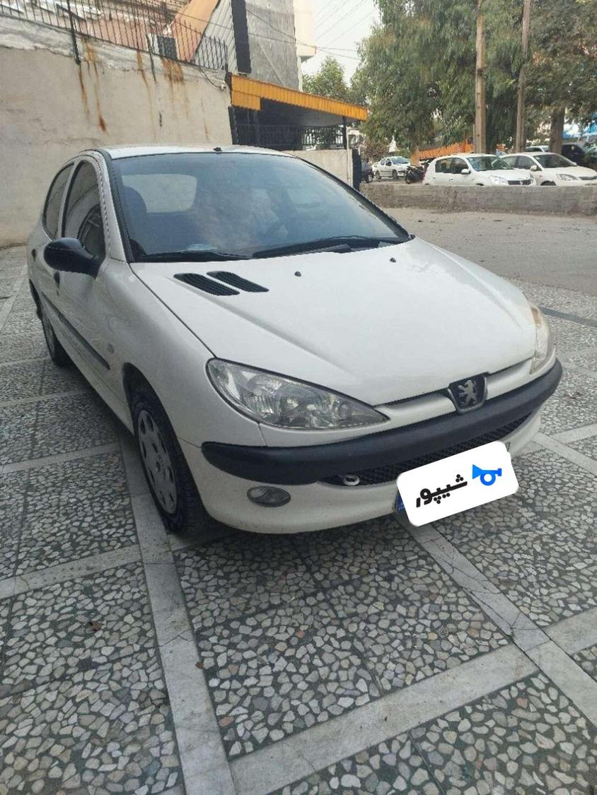سواری