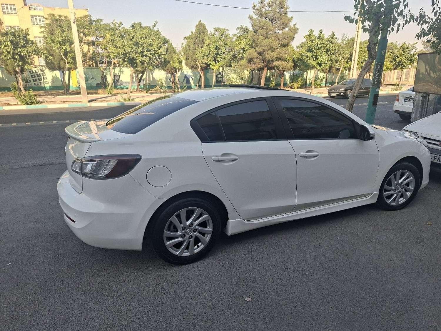 وانت بار