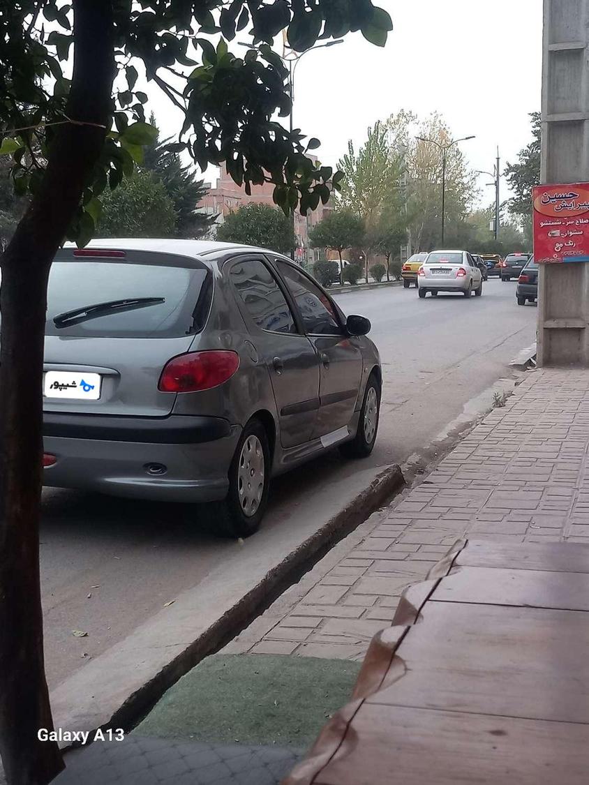 آمبولانس