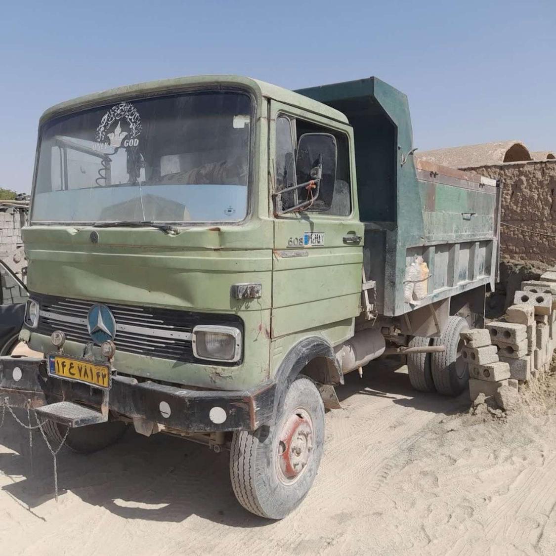 مینی بوس