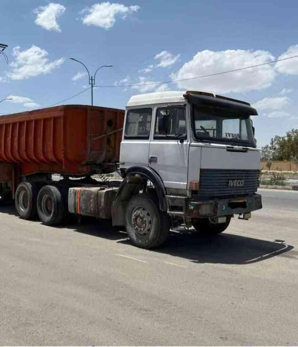 مینی بوس
