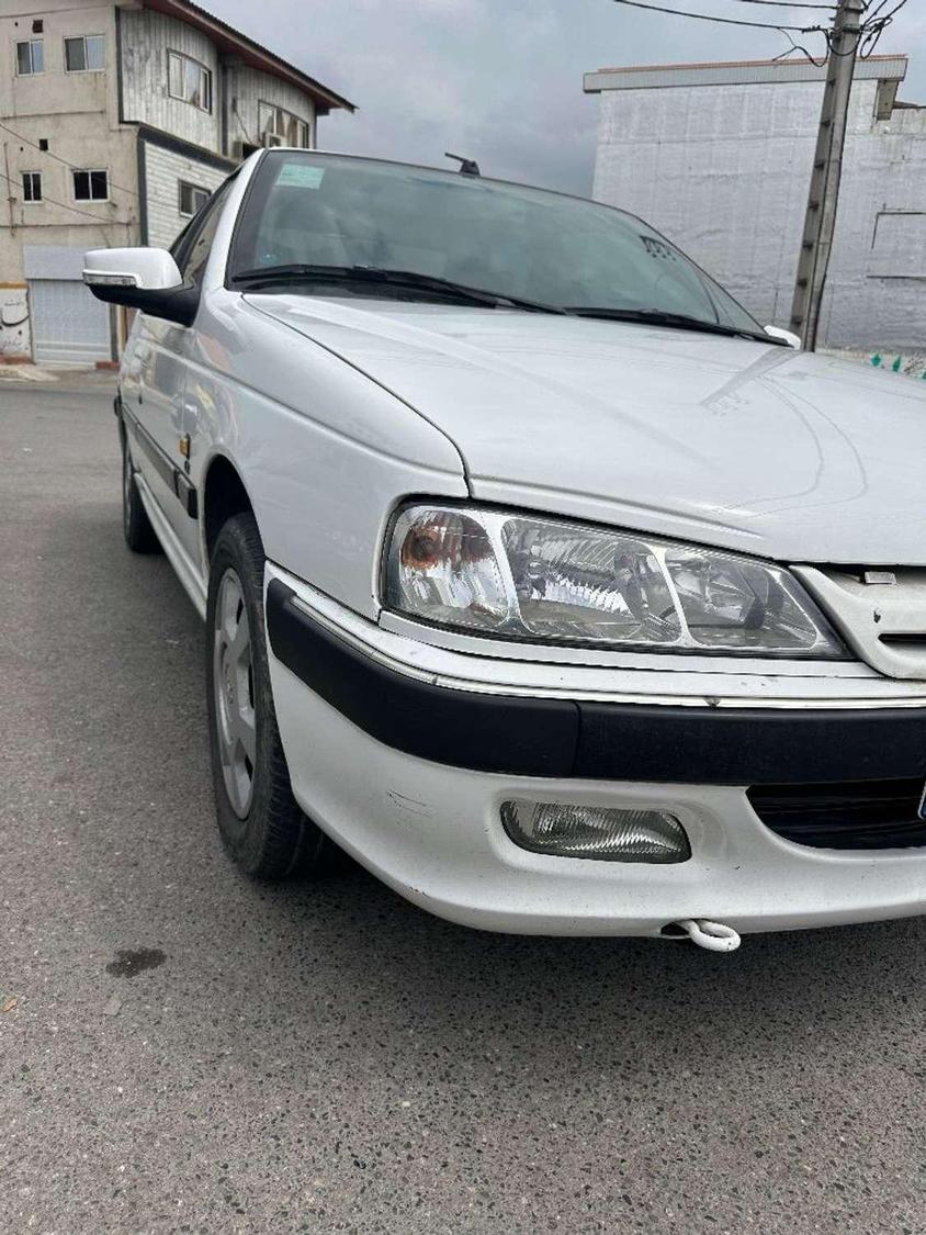 کمیسیون ماده 2