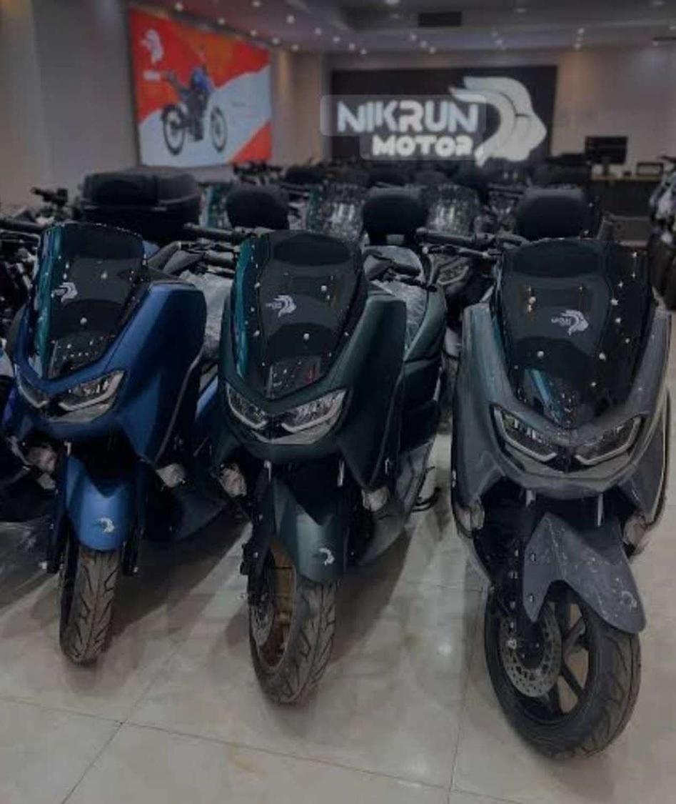 خودرو 405 با شماره موتور 12486086187 و شماره شاسی 40421331