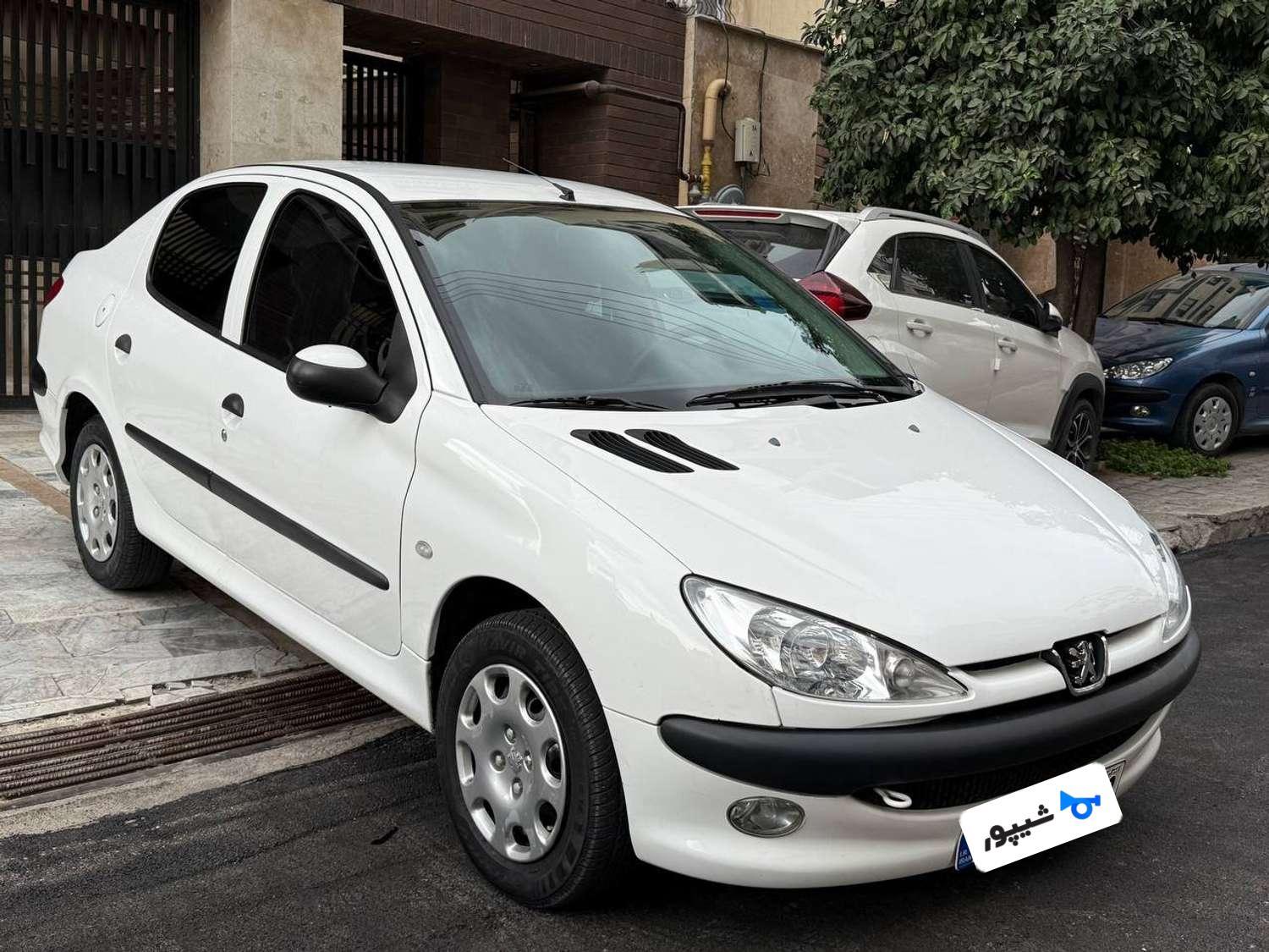 لباس شویی