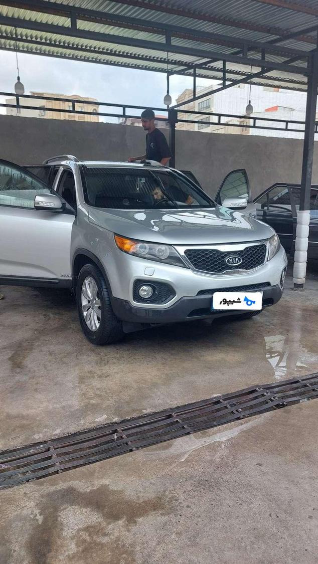 آمبولانس کیا