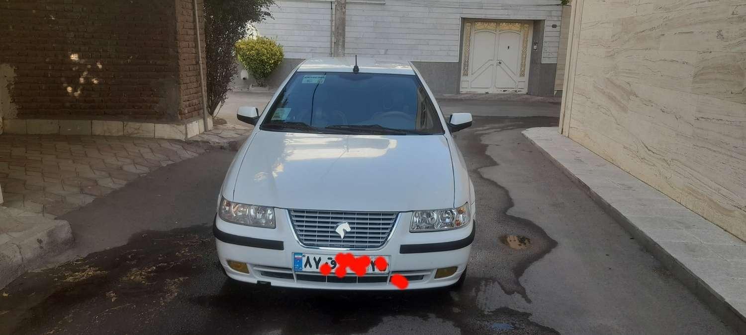 فروش اسقاطیسمند خاکستری