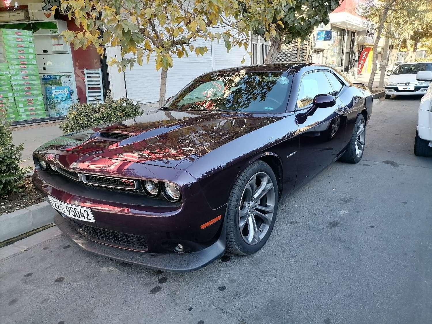 بنز