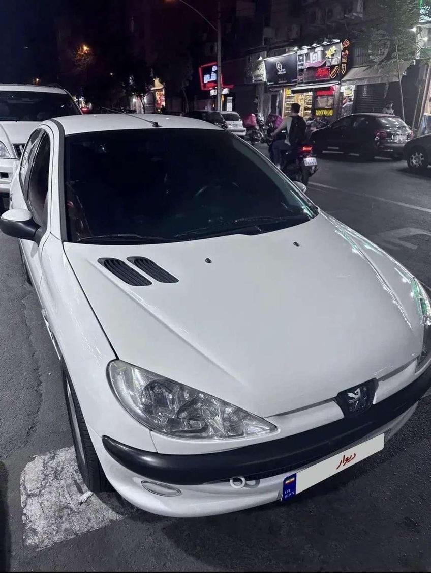 داتسون