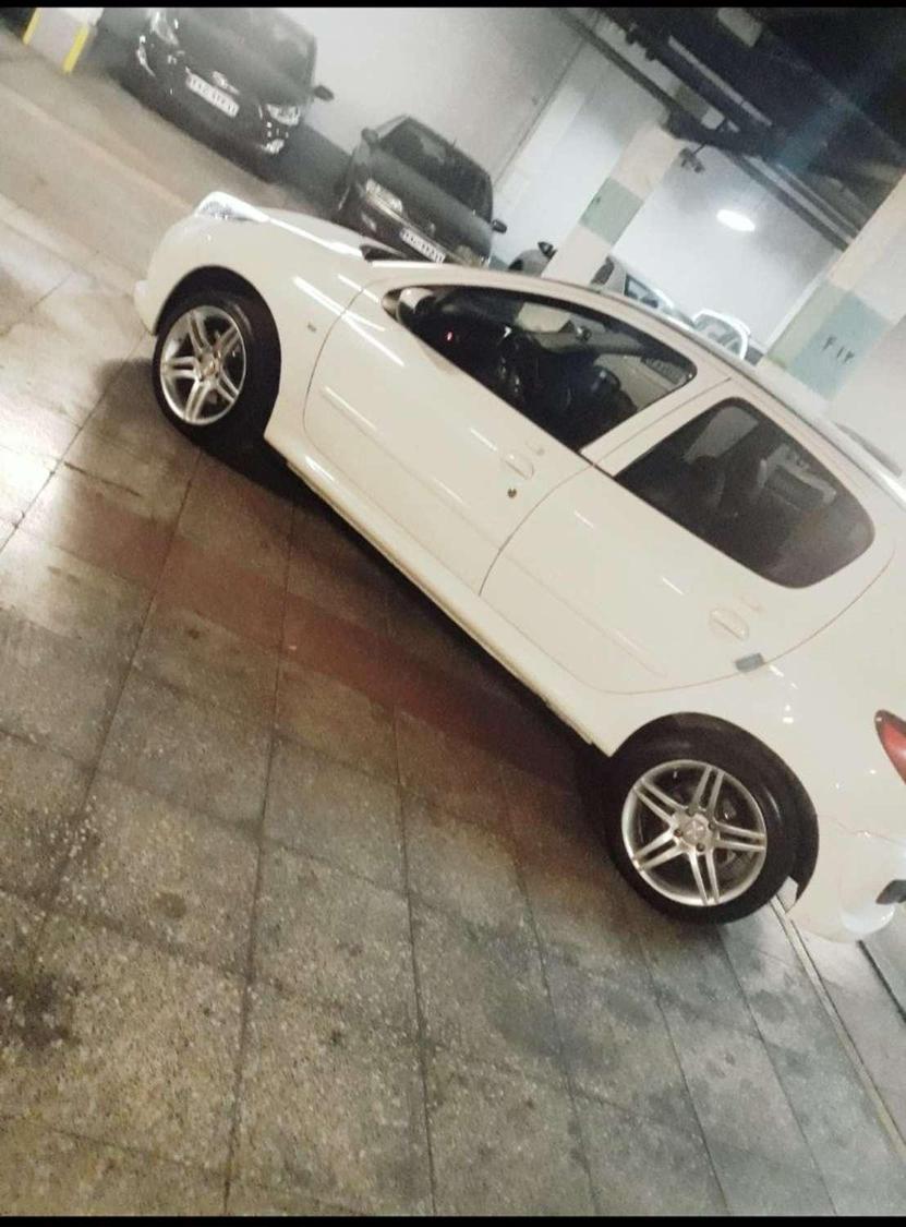 2 عدد خودرو اسقاط