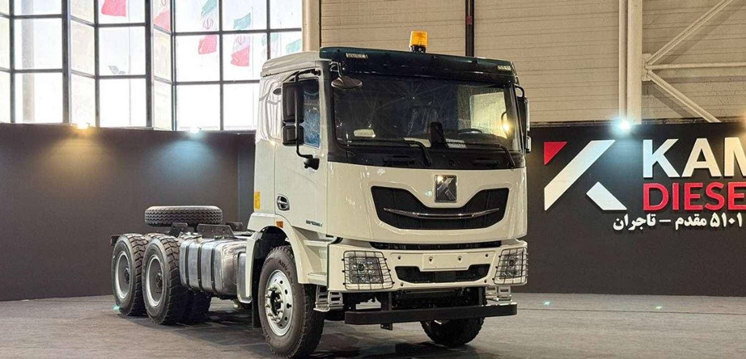 اتوبوس شهری شهاب cng مدل 1385 آبی رنگ
