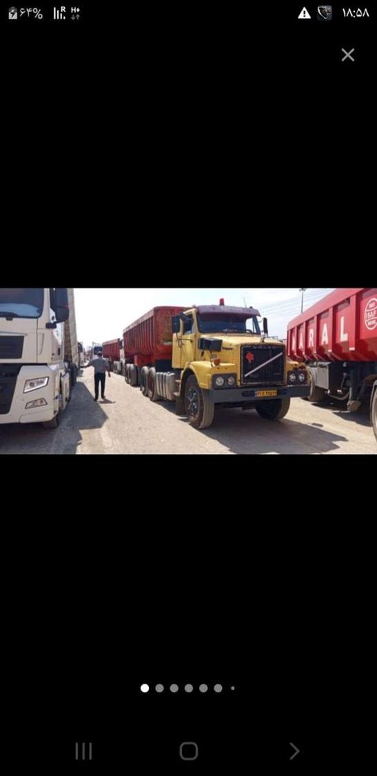 اتوبوس شهری شهاب cng مدل 1385 آبی رنگ به شماره انتظامی ایران 13- 224ع33
