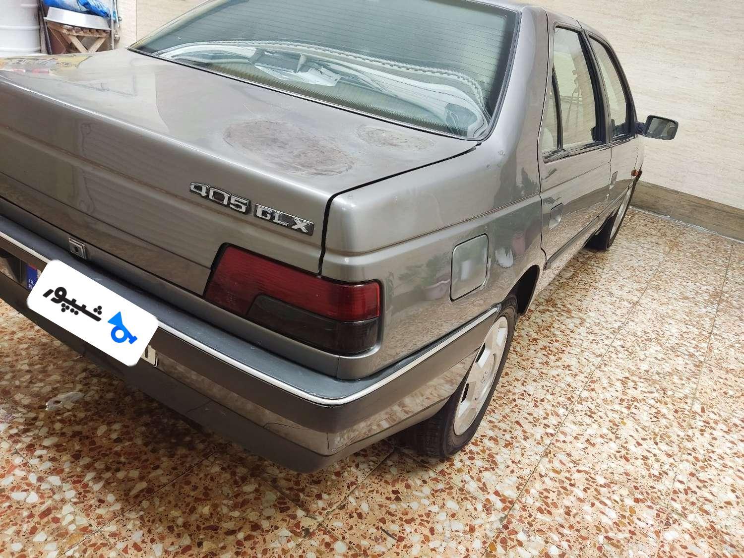 فروش آمبولانس