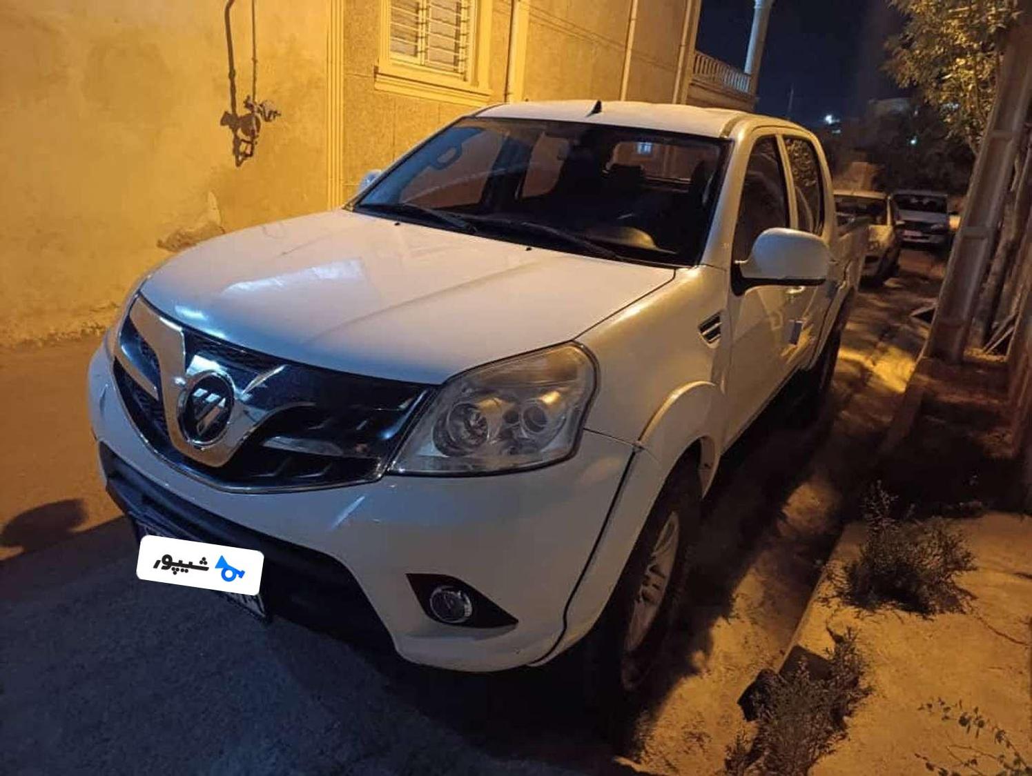 فروش یکدستگاه فوتون زباله