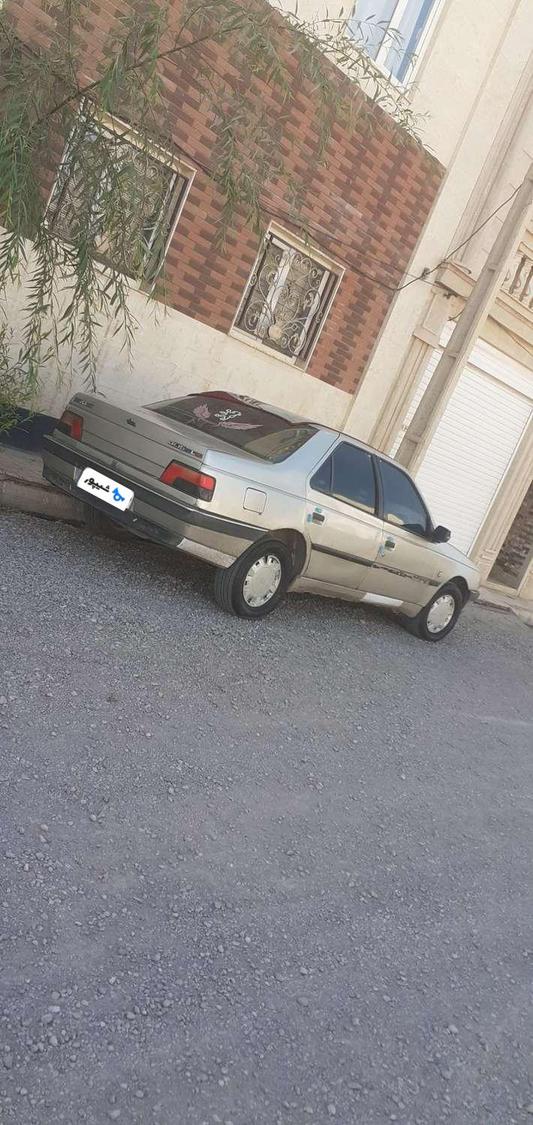 فروش خودروهای مازاد بر نیاز