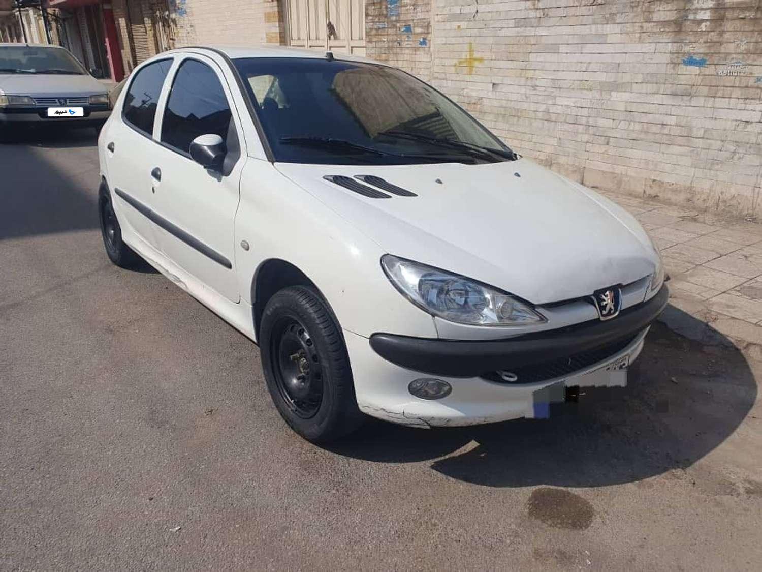 خودرو