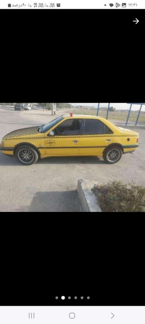 کمپرسور اینگر سولراند پ250 پ به شماره شرکتی 66510707 و شماره شاسی P250