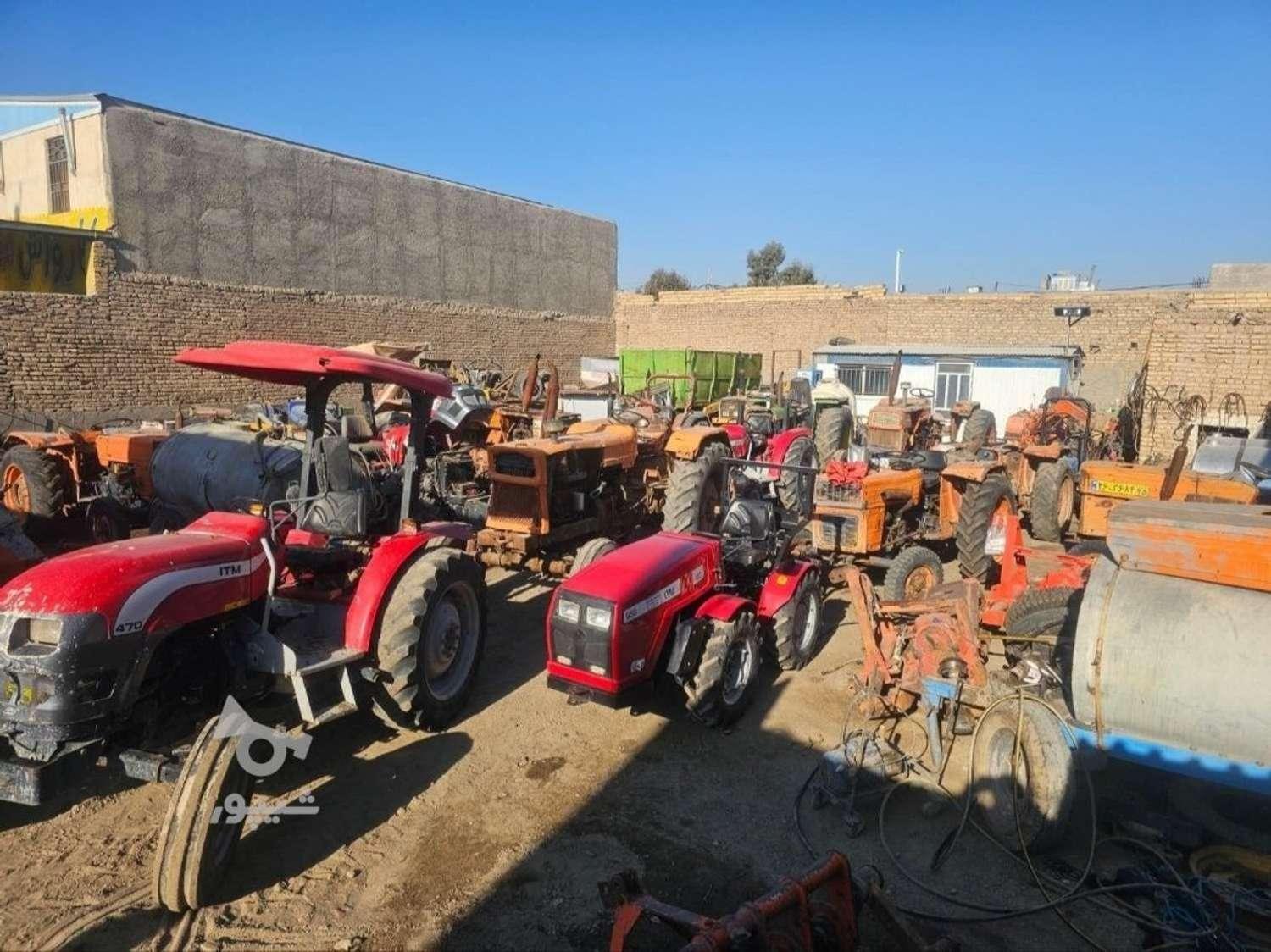 مینی بوس هیوندا کروز