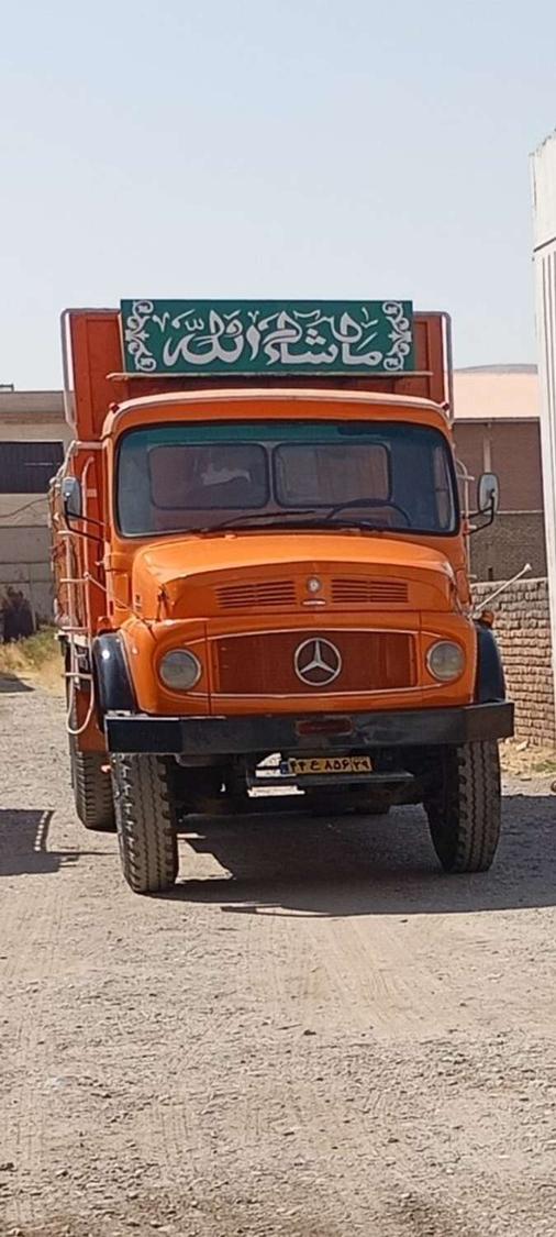 مینی بوس هیوندا کروز